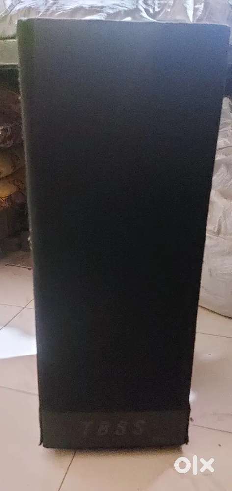 Speaker for best price