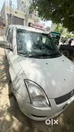Maruti Suzuki Swift 2011 Diesel Well Maintained