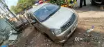 Toyota Innova 2007 Diesel Well Maintained