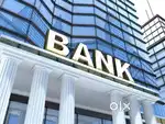 OPENING FOR - BANDHAN BANK |BACK OFFICE JOB IN @ BANK JOB