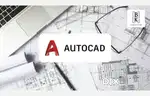 company required:
AUTO CAD Designing (Electricals Components) 5+yrs
