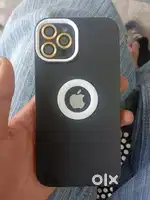I phone x Convert in 11 pro