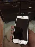 Iphone 6 normal condition od model