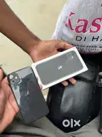 Iphone 11 64 gb
