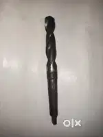 Drill bit 20mm Hss