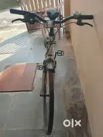BT win riverside 7 gear cycle