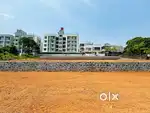 8 cent land for sale kakkanad opposite bmc college