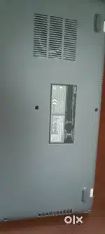 Asus  Laptop used only for 6 months