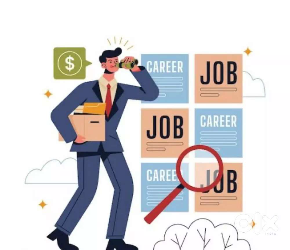 Phone pay job pan india male candidate 18+