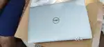 Laptop hp dell Trichy