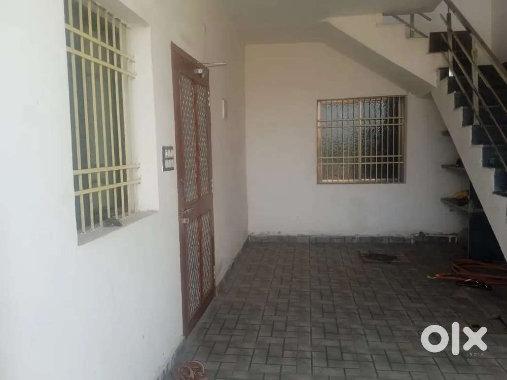 Affordable home in prime location, ready to move with good finishing