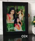 Photo Frames