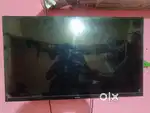 Alkatel 32 inch