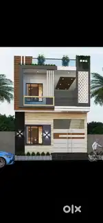 Pal property