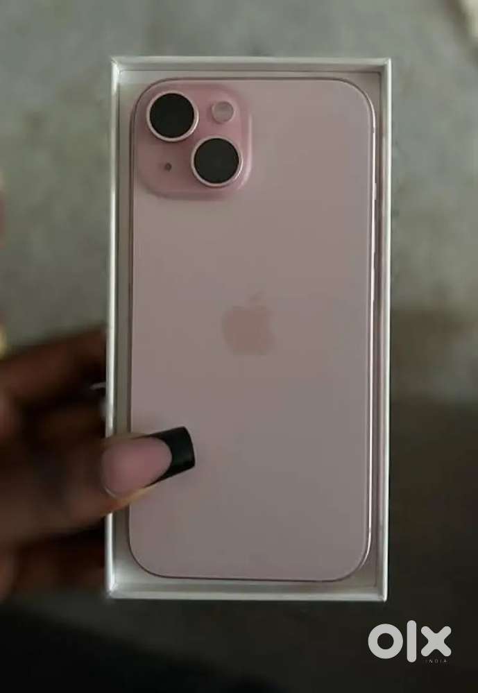 I phone 13