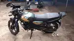 2022 model ct110x urgent sale