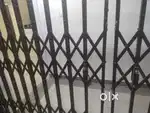 2bhk flat rent