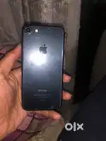 I phone 7 128