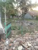 Patta Grama Natham 1200 Sq.ft., Vacant land sale for Rs.95,00,000/-