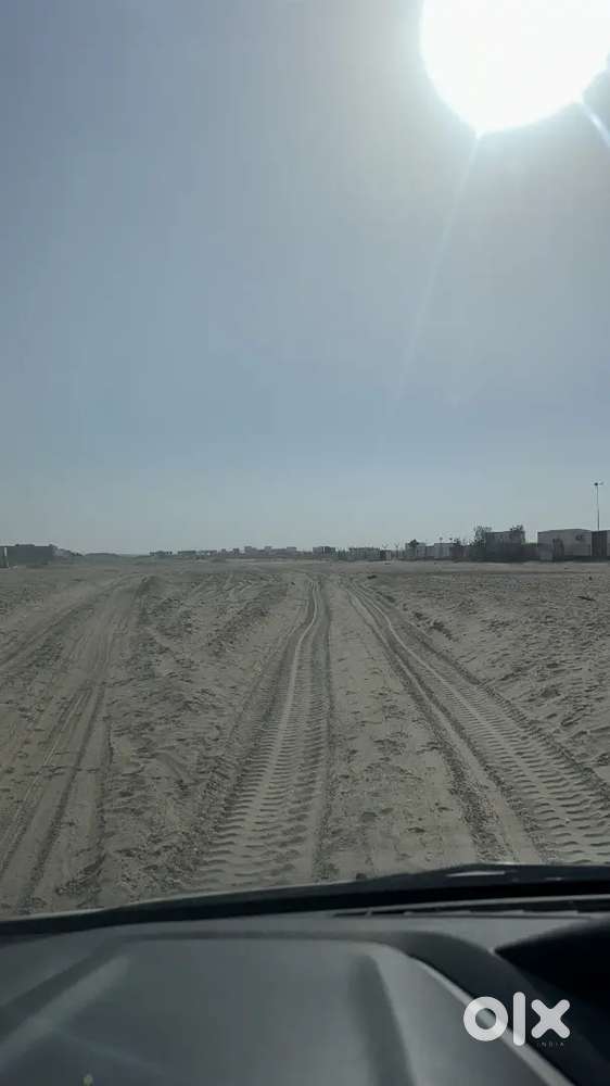 Changanacherry many lands for sale different locations