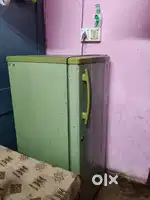 Urgent sell (at Missamari)