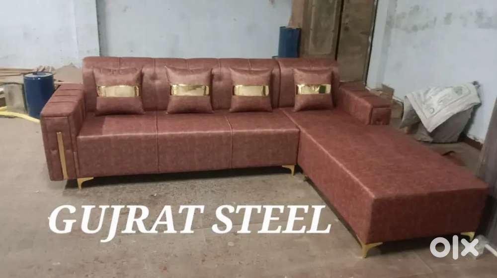 Turkish style new brand