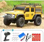 Rc Toys Store