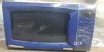 Convectional Microwave oven LG