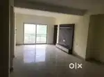 3BHK Flat Available in Frazer town for lease ready to move