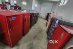 Trusted Sale of Used Home Appliances