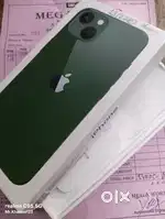Fine and good condition  used 1yrs 4month battery health 86 percentage