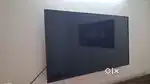 Samsung 50 inch led tv