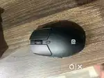 Protronics tode 36 mouce wireless