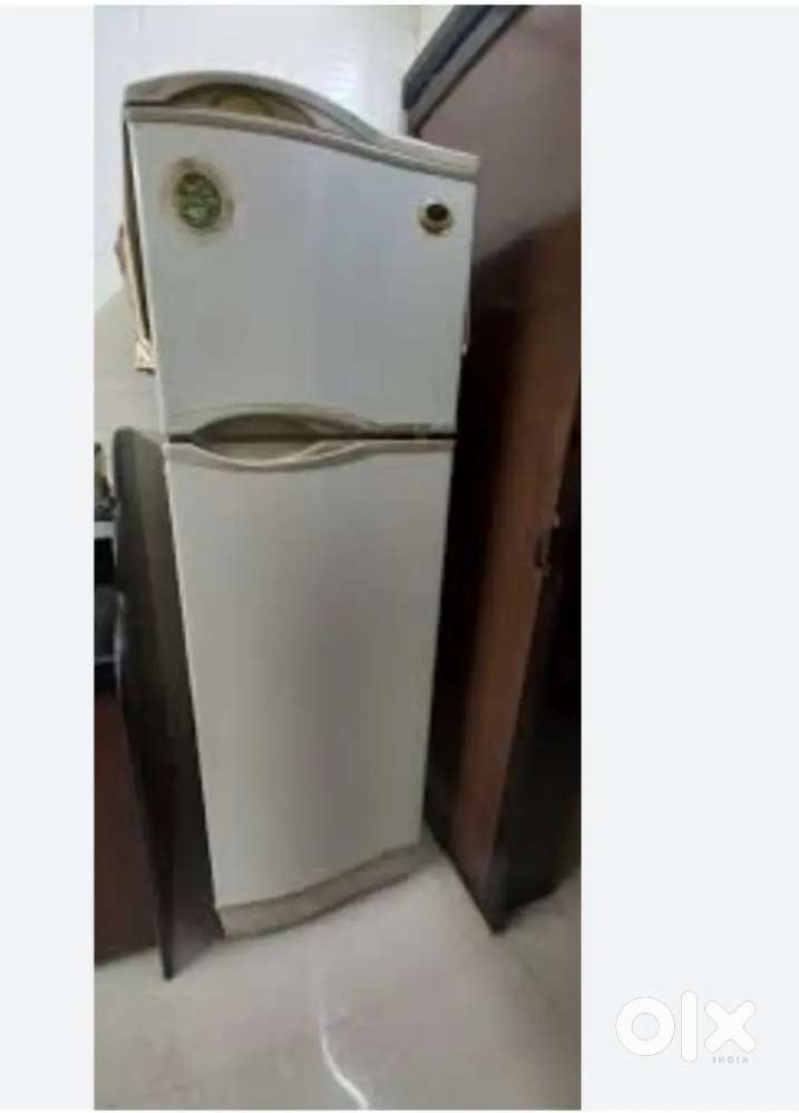 Fridge for sell