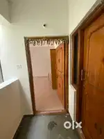 3BHK available for LEASE in Electronic city phase 1