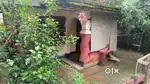 AYYANTHOLE 3.5 CENT PLOT VILPANAKK