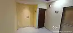 For Sale – 1 BHK Flat (550 sq.ft.)