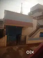 Rent commercial property