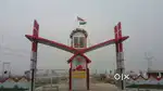Govardhan – Chhata Highway पर बेहतरीन निवेश का सुनहरा मौका!