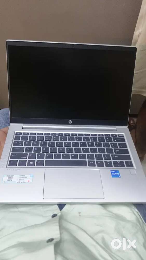 Hp ProBook 440 g8 i5 11th