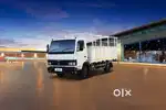 Wanted driver
