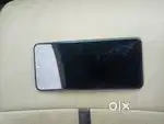 REDMI NOTE 11