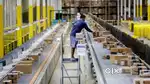 APPLY HERE TO JOIN CARGO WAREHOUSE LIMITED VACCINES