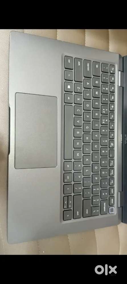 Dell latitude 7420