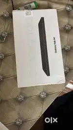 Samsung Galaxy Tab A9