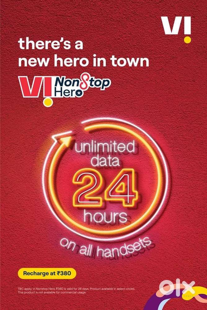 VI SIM SALES EXECTIVE  சீம் சேல்ஸ் எஷெசுட்டிவ்