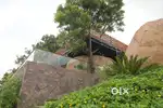 Plot for Resale near Kadthal Srisailam Hghy