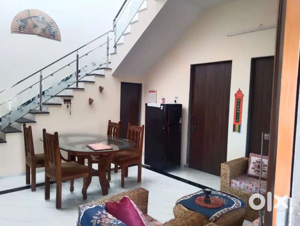 We have 3 bhk 4 bhk 5 bhk luxurious properties available