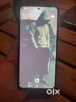 Redmi Note 10 Pro 6/128