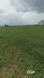 Plot at Cuttack Pratap Nagari